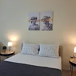 Cozy Center *