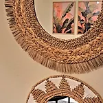 Διαμέρισμα Cozy Center Σέρρες