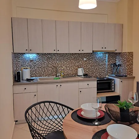 Cozy Center セレス