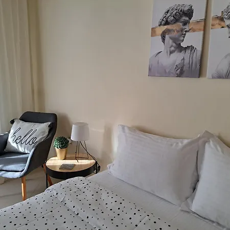 Cozy Center * 세레스