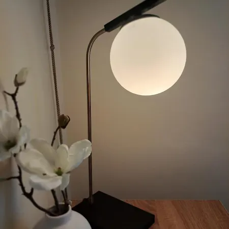 Cozy Center アパート