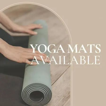 Cozy Center セレス