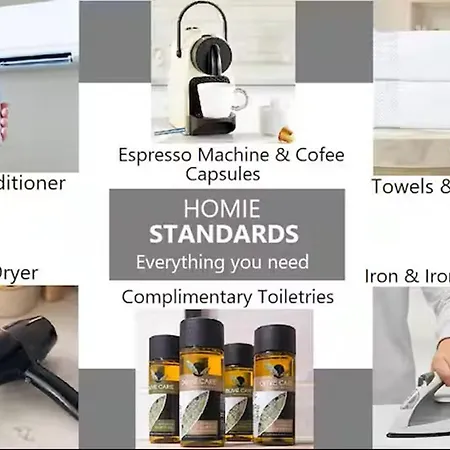 アパート Cozy Center セレス