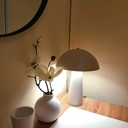 Cozy Center * Σέρρες