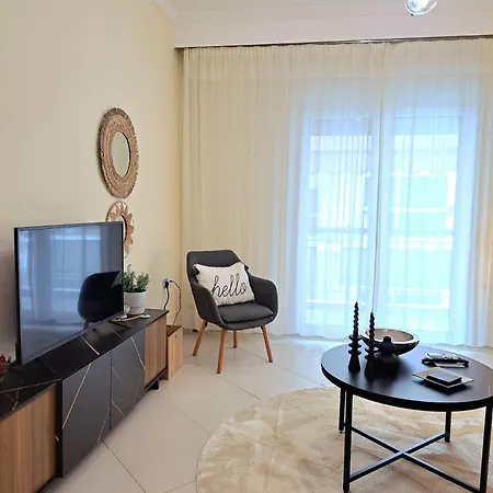 Cozy City Center Apartment Διαμέρισμα Σέρρες