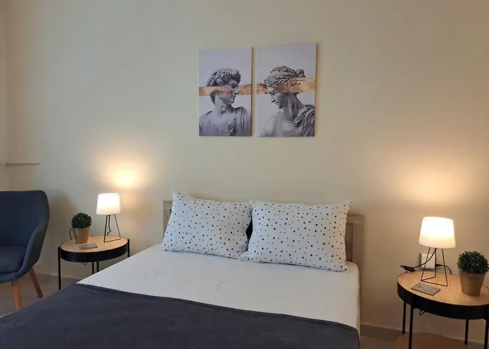 Cozy Center *