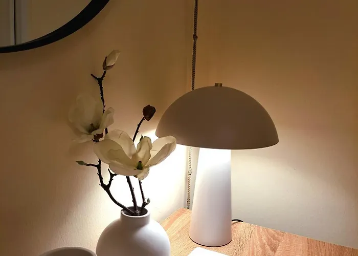 Cozy Center * Сере